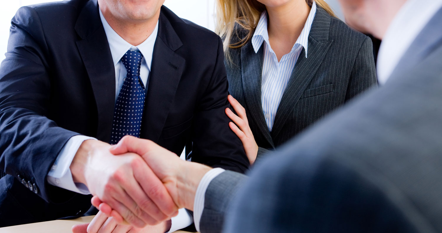 VFCU ValleyFederalCreditUnion BrownsvilleCreditUnion HarlingenCreditUnion About