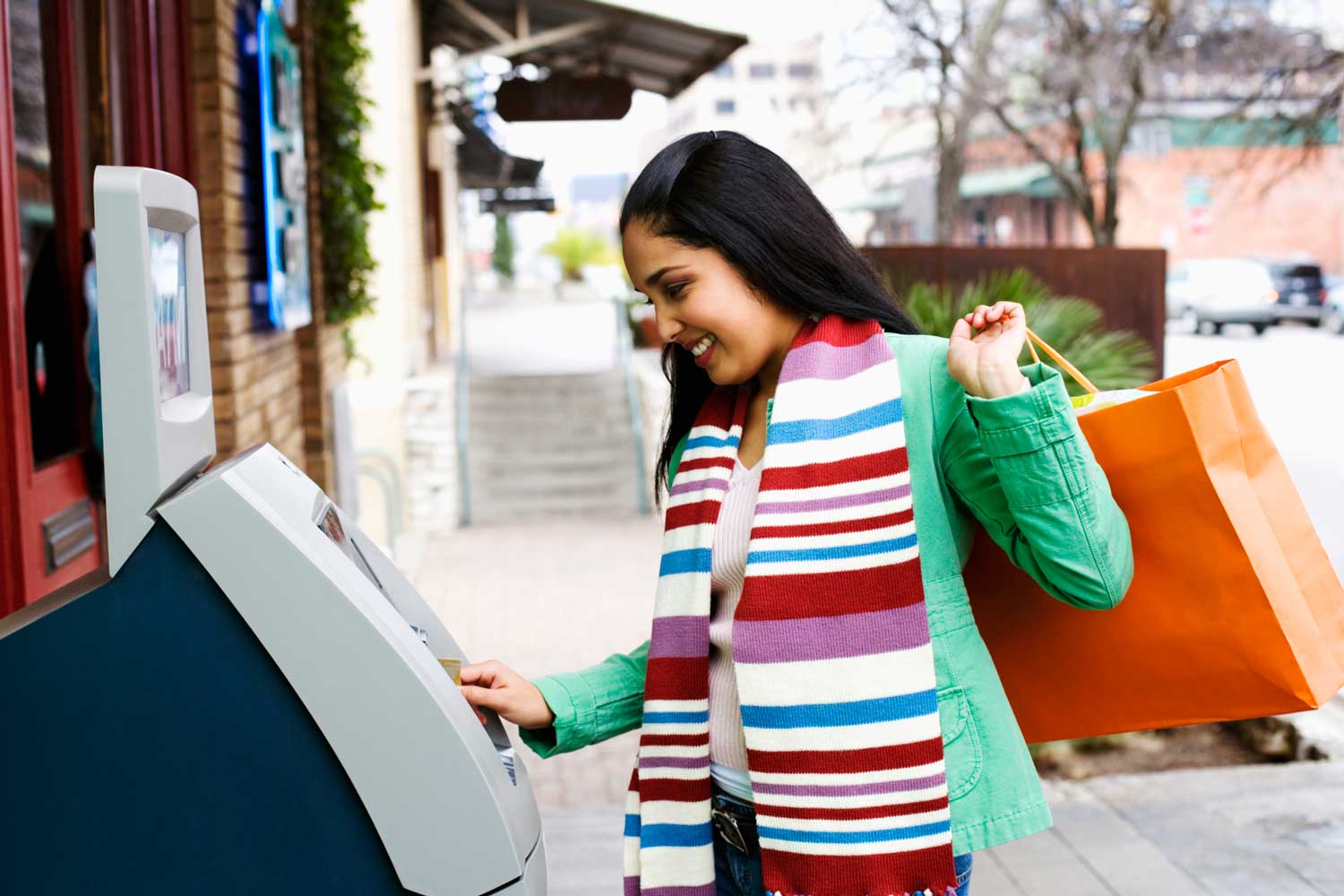 ATM VFCU ValleyFederalCreditUnion BrownsvilleCreditUnion HarlingenCreditUnion