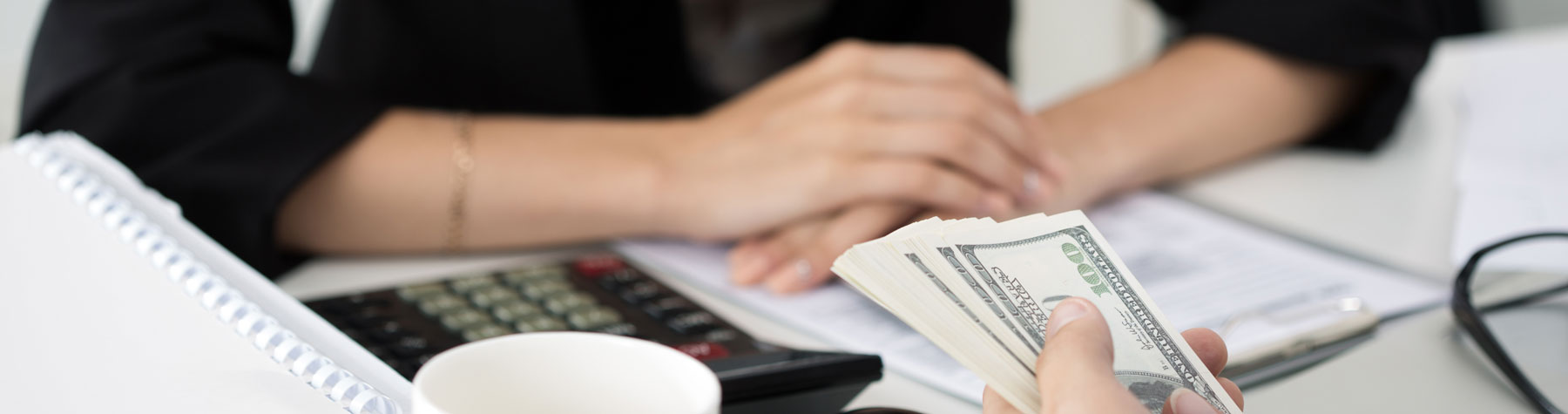 LoansVFCU ValleyFederalCreditUnion BrownsvilleCreditUnion HarlingenCreditUnion
