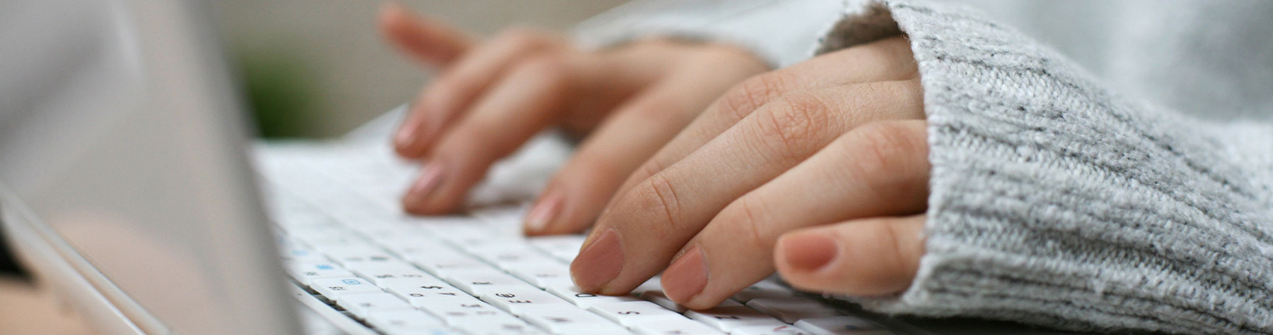 OnlineBankingVFCU ValleyFederalCreditUnion BrownsvilleCreditUnion HarlingenCreditUnion