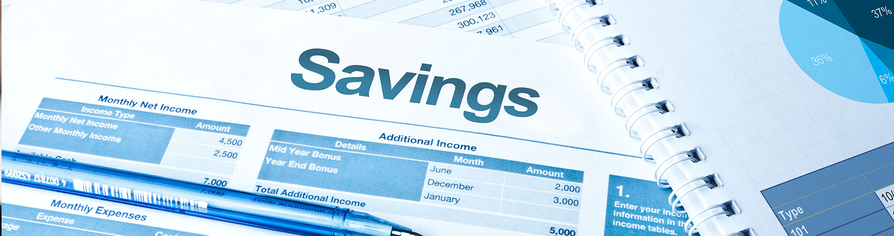 SavingsVFCU ValleyFederalCreditUnion BrownsvilleCreditUnion HarlingenCreditUnion