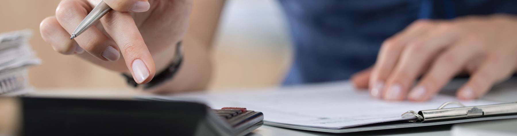 FreeCheckingVFCU ValleyFederalCreditUnion BrownsvilleCreditUnion HarlingenCreditUnion