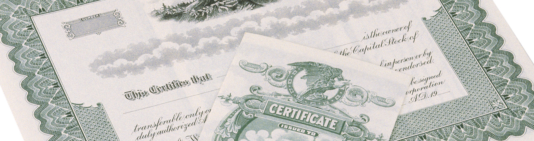 CertificatesofDepositVFCU ValleyFederalCreditUnion BrownsvilleCreditUnion HarlingenCreditUnion