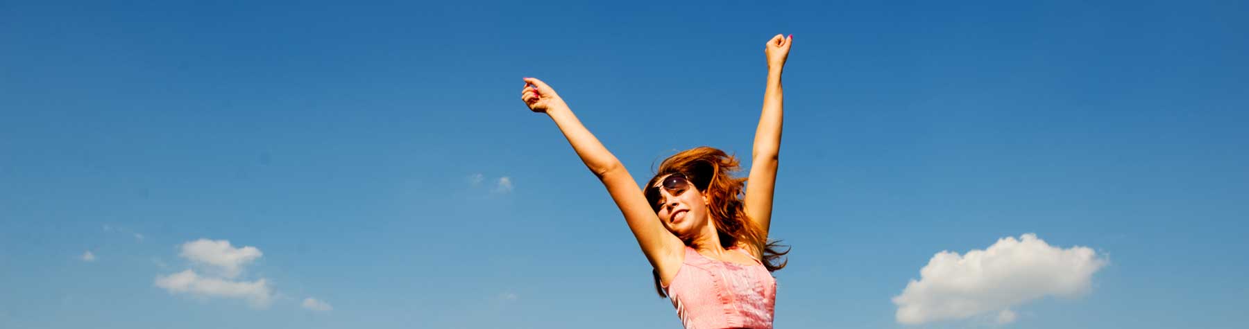 UChooseRewardsVFCU ValleyFederalCreditUnion BrownsvilleCreditUnion HarlingenCreditUnion