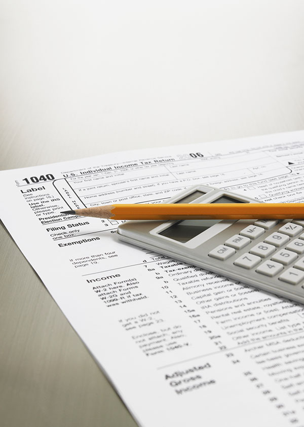 5 Smart Ways to Invest Your Tax Refund 1 tax refund tips
