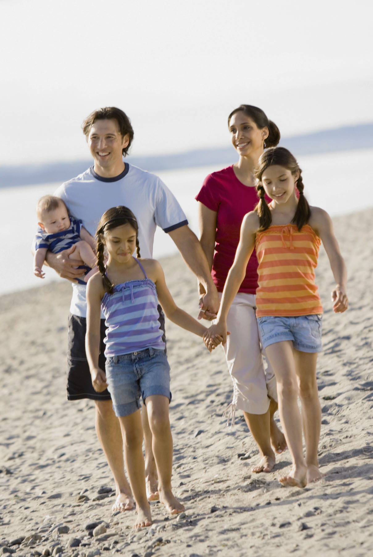 vacation loan