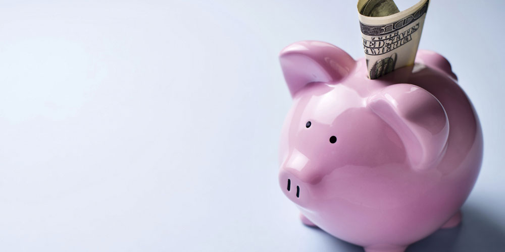 HolidayFinancialsVFCU ValleyFederalCreditUnion BrownsvilleCreditUnion HarlingenCreditUnion