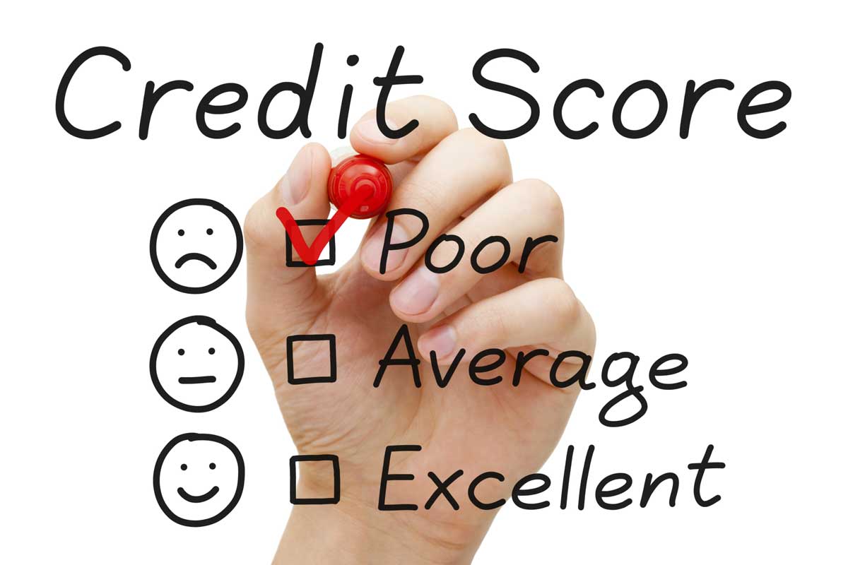 creditscore