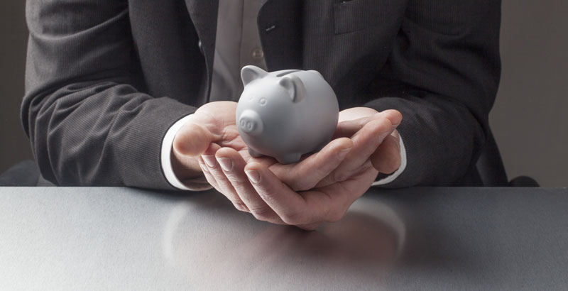 piggybank