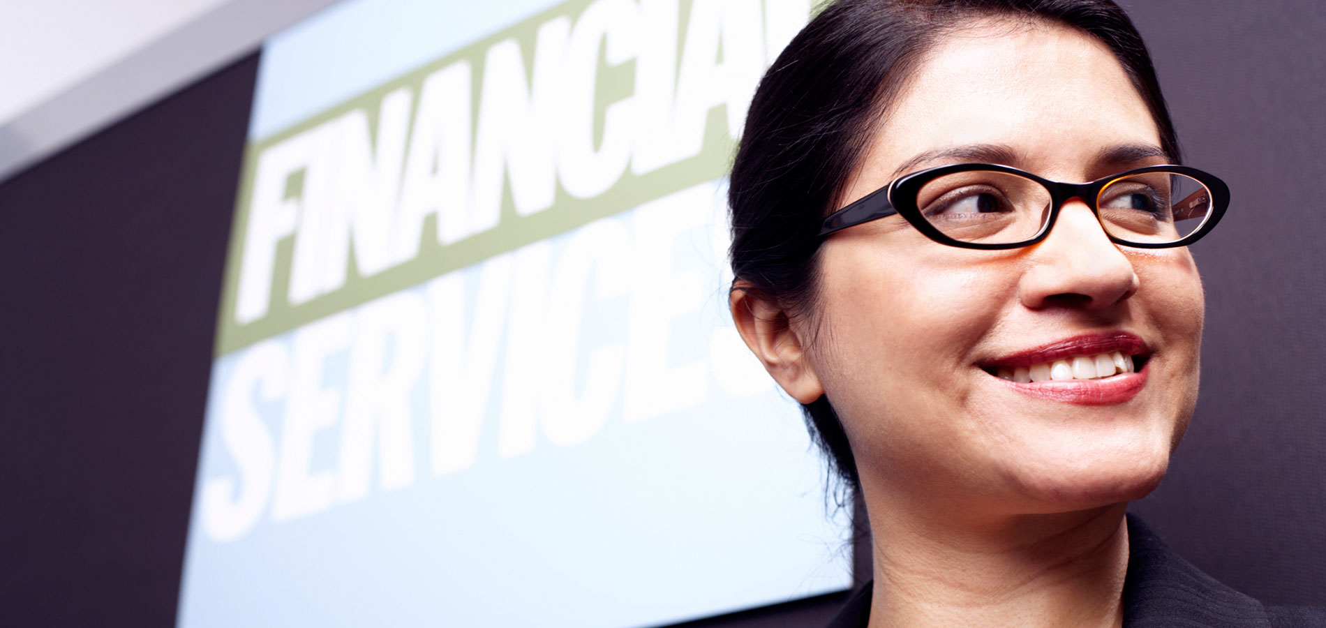 VFCU ValleyFederalCreditUnion BrownsvilleCreditUnion HarlingenCreditUnion Services