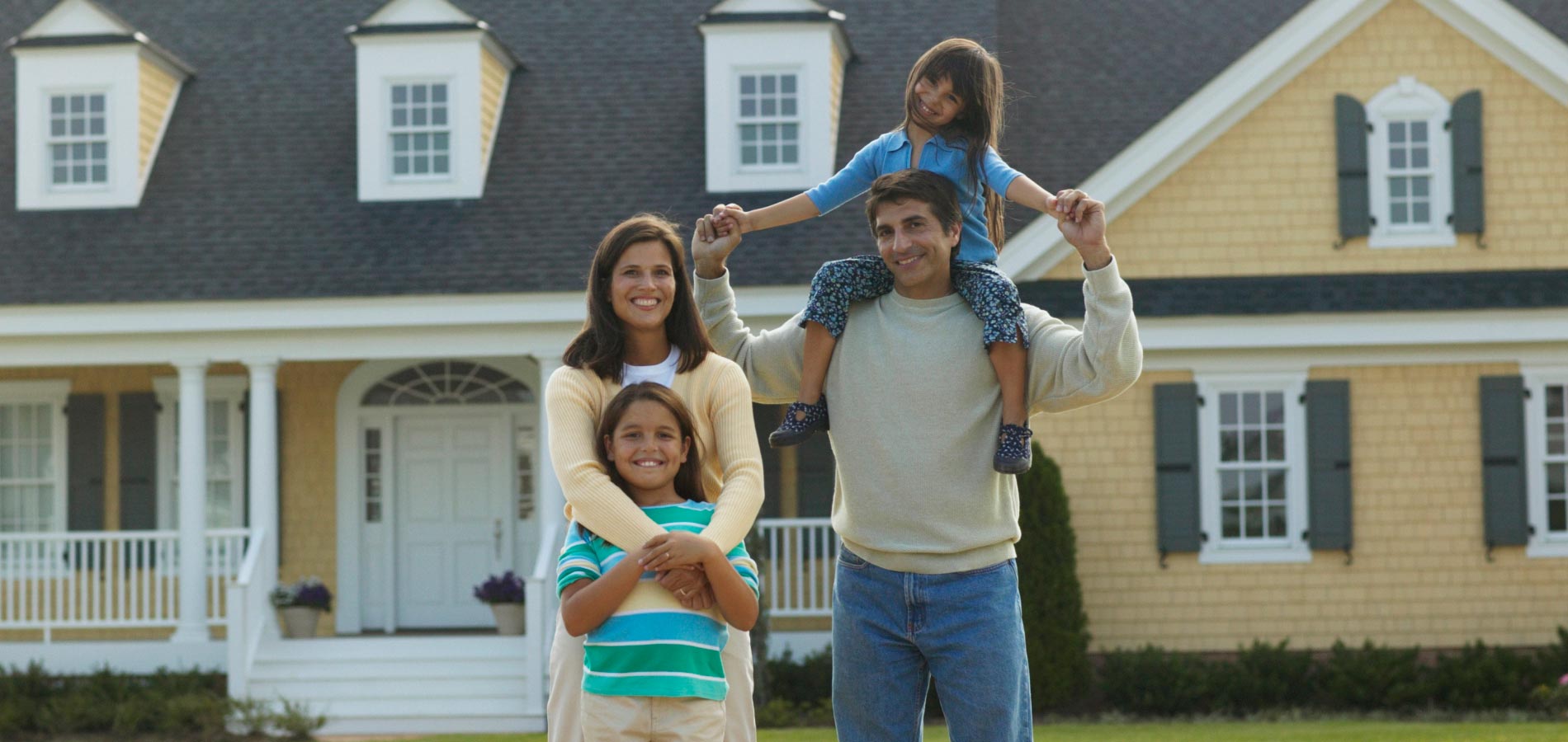 CommunityInvolvement ValleyFederalCreditUnion BrownsvilleCreditUnion HarlingenCreditUnion