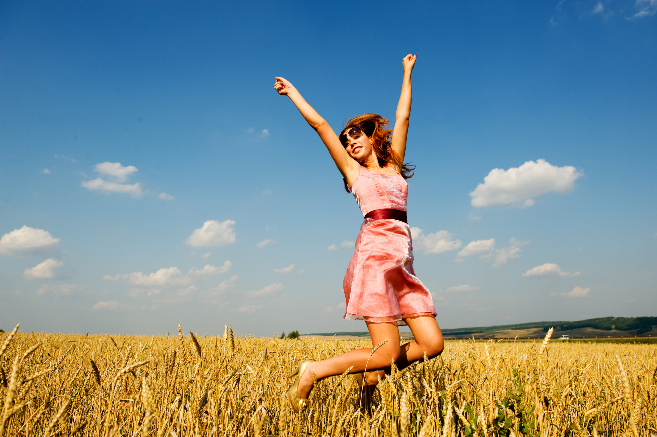 VFCU ValleyFederalCreditUnion