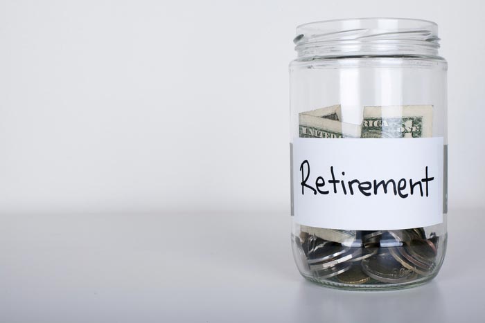 RothIRAVFCU ValleyFederalCreditUnion BrownsvilleCreditUnion HarlingenCreditUnion