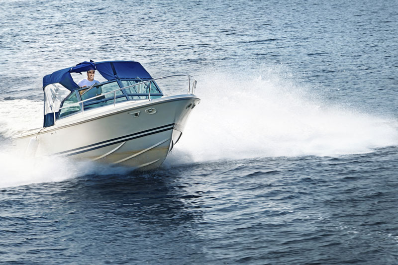 BoatLoanVFCU ValleyFederalCreditUnion BrownsvilleCreditUnion HarlingenCreditUnion