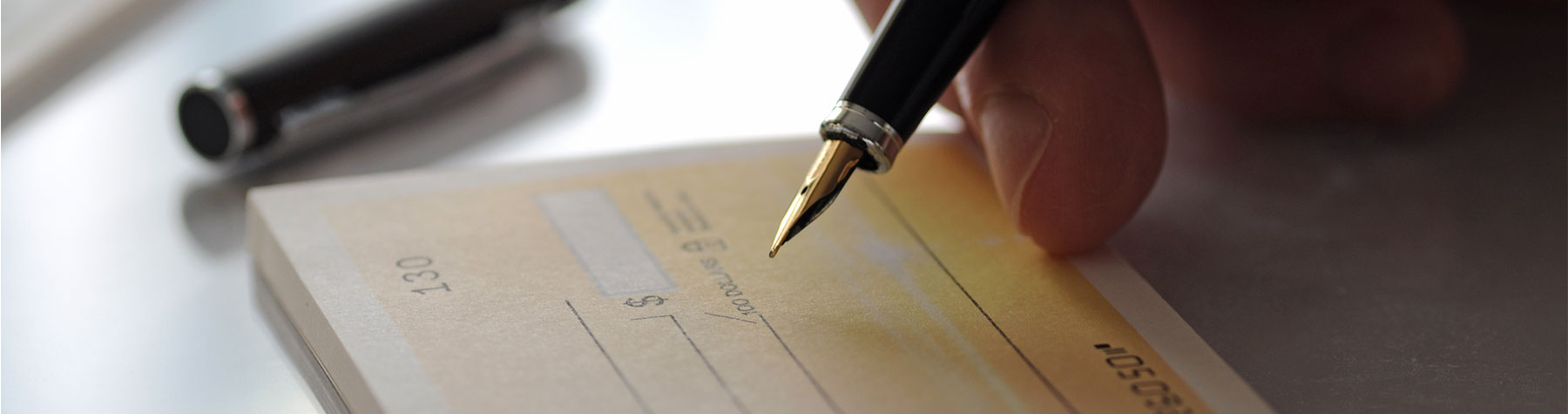 banks Brownsville VFCU checking accounts
