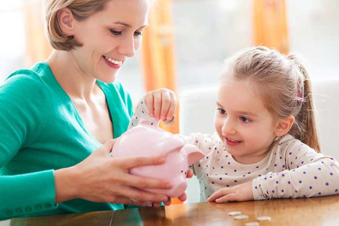 MoneyManagement VFCU ValleyFederalCreditUnion BrownsvilleCreditUnion HarlingenCreditUnion