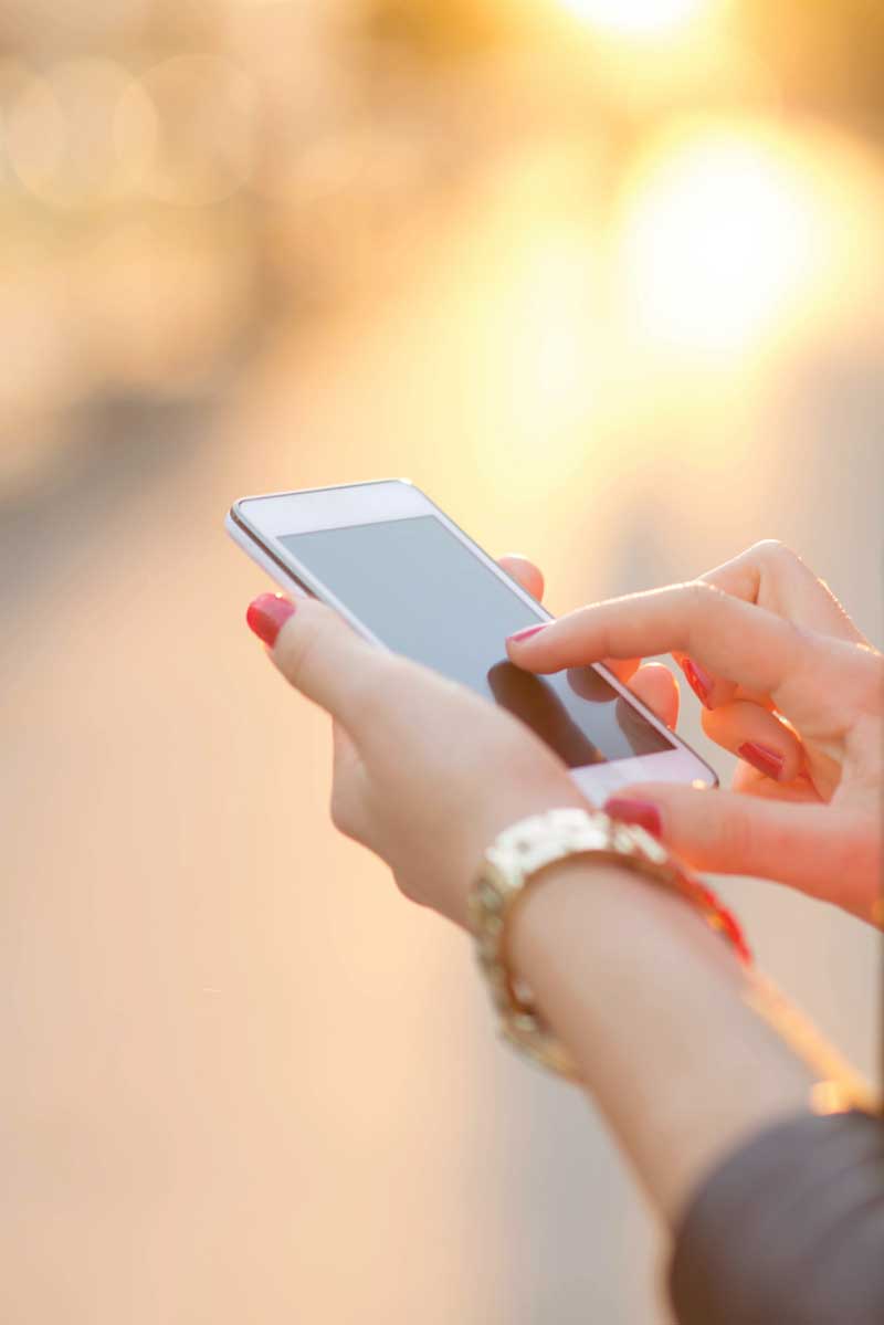 PayOnline VFCU ValleyFederalCreditUnion BrownsvilleCreditUnion HarlingenCreditUnion