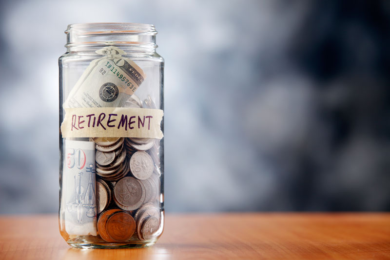 RetirementPlans VFCU ValleyFederalCreditUnion BrownsvilleCreditUnion HarlingenCreditUnion