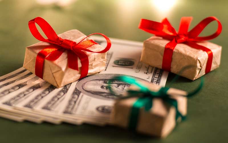 SkipaPaymentservice VFCU ValleyFederalCreditUnion BrownsvilleCreditUnion HarlingenCreditUnion