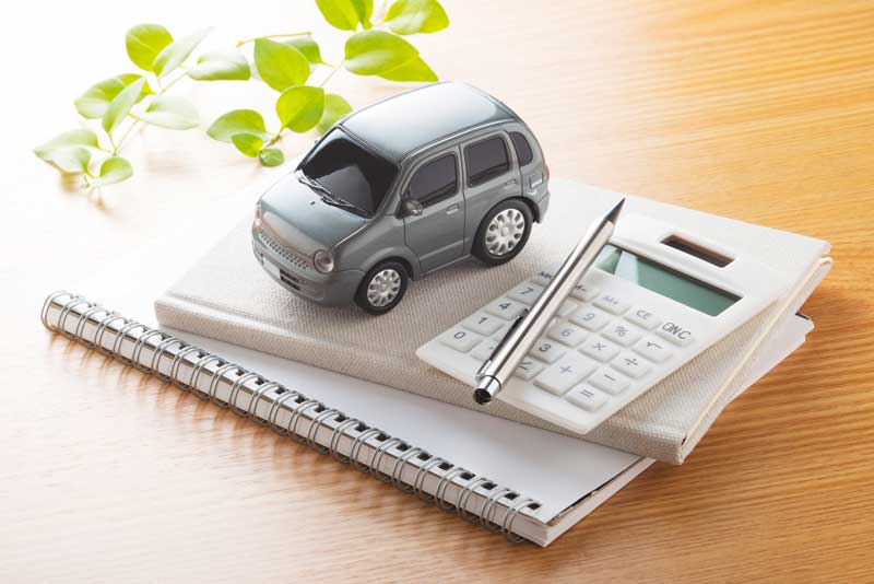 Buyingacar VFCU ValleyFederalCreditUnion BrownsvilleCreditUnion HarlingenCreditUnion