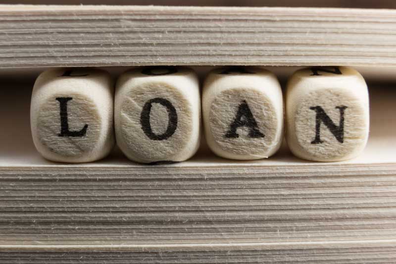 Loans VFCU ValleyFederalCreditUnion BrownsvilleCreditUnion HarlingenCreditUnion
