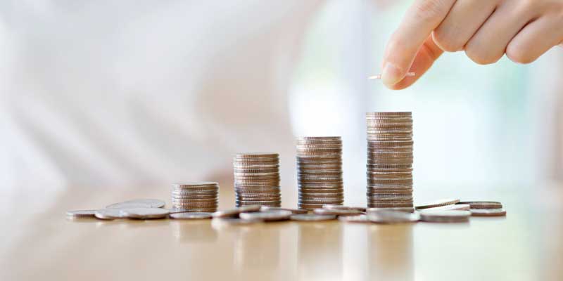 FinancialPlanVFCU ValleyFederalCreditUnion BrownsvilleCreditUnion HarlingenCreditUnion
