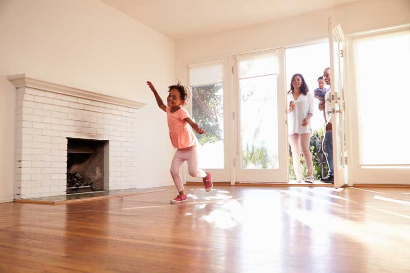 HomeBuyingVFCU ValleyFederalCreditUnion BrownsvilleCreditUnion HarlingenCreditUnion