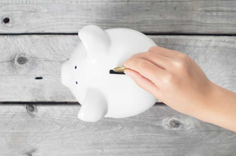 YoungAdultsSavings VFCU ValleyFederalCreditUnion BrownsvilleCreditUnion HarlingenCreditUnion