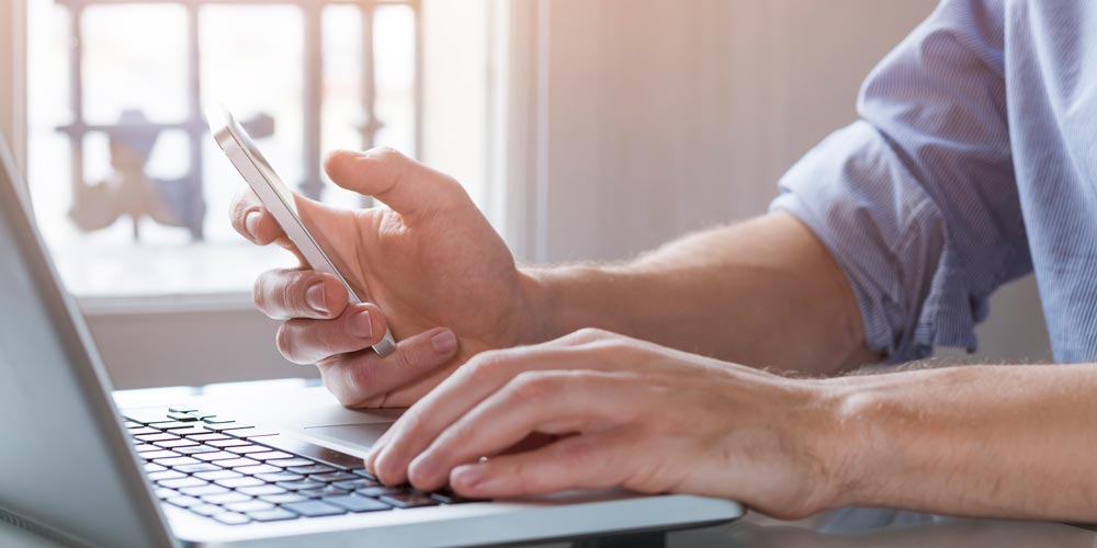 PaperlessBanking VFCU ValleyFederalCreditUnion BrownsvilleCreditUnion HarlingenCreditUnion
