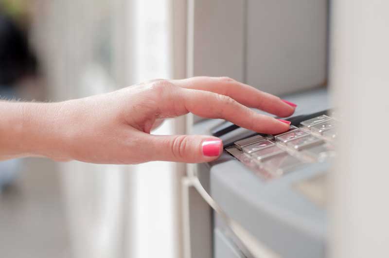 ATM VFCU ValleyFederalCreditUnion BrownsvilleCreditUnion HarlingenCreditUnion