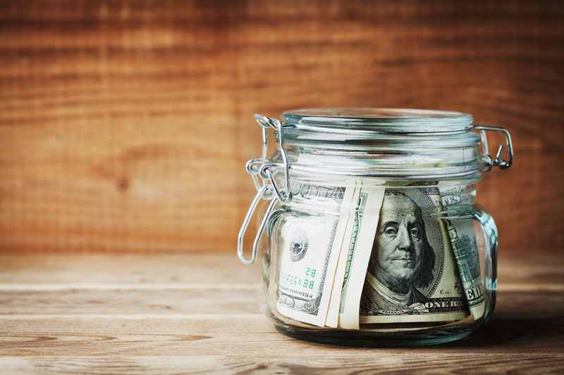 Things that Everyone Should Know About IRAs