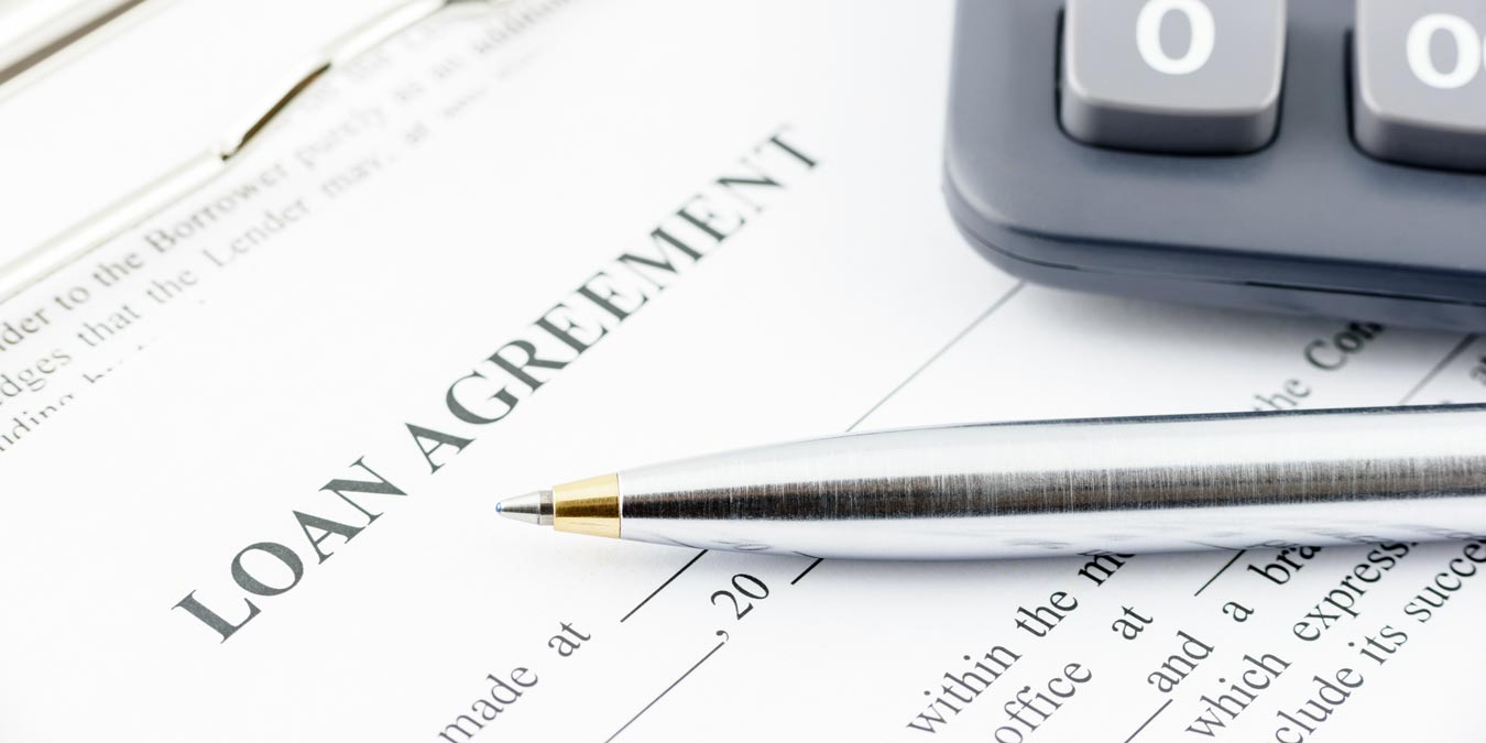 Ways to use a personal loan from VFCU
