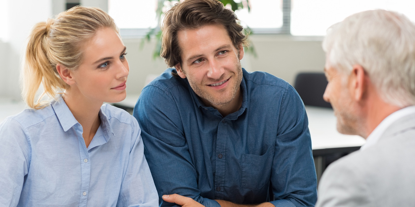 Incredible advantages of joining a credit union