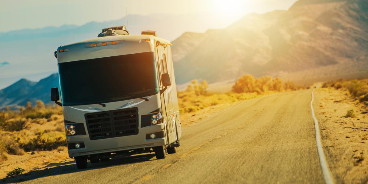 MotorcycleBoatRVLoans VFCU ValleyFederalCreditUnion BrownsvilleCreditUnion HarlingenCreditUnion