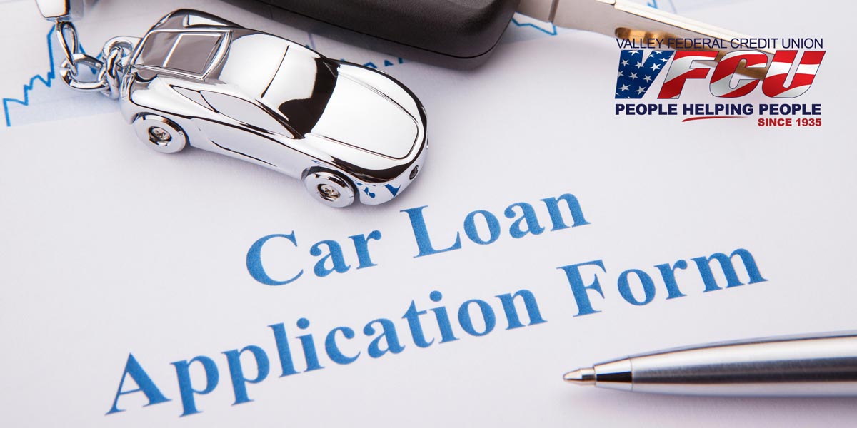 CarLoans VFCU ValleyFederalCreditUnion BrownsvilleCreditUnion HarlingenCreditUnion