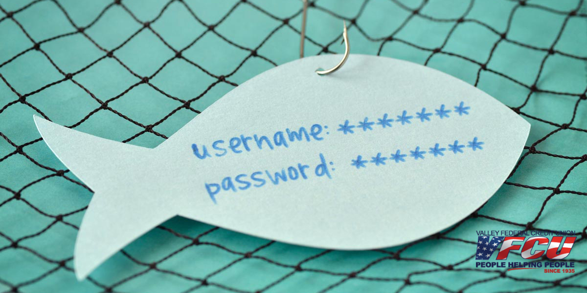 vfcu cyber fraud prevention