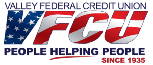 VFCU Logo