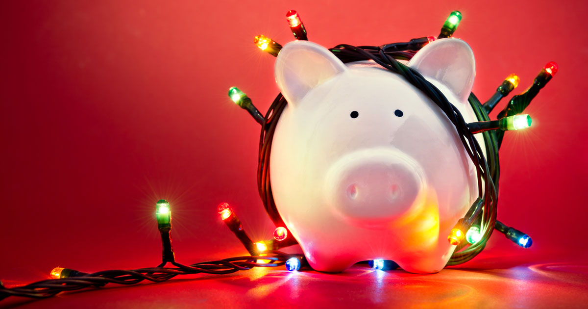 vfcu holiday savings1 - Valley Federal Credit Union