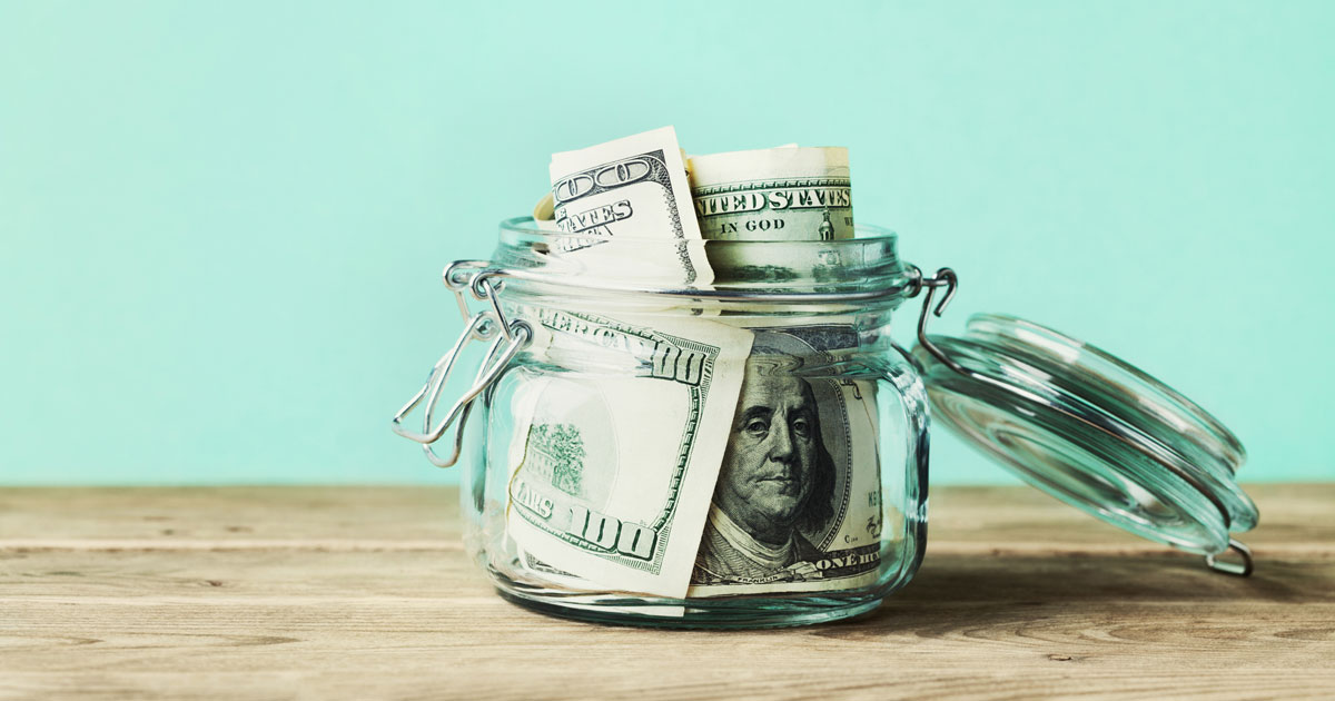 vfcu holiday savings3 - Valley Federal Credit Union