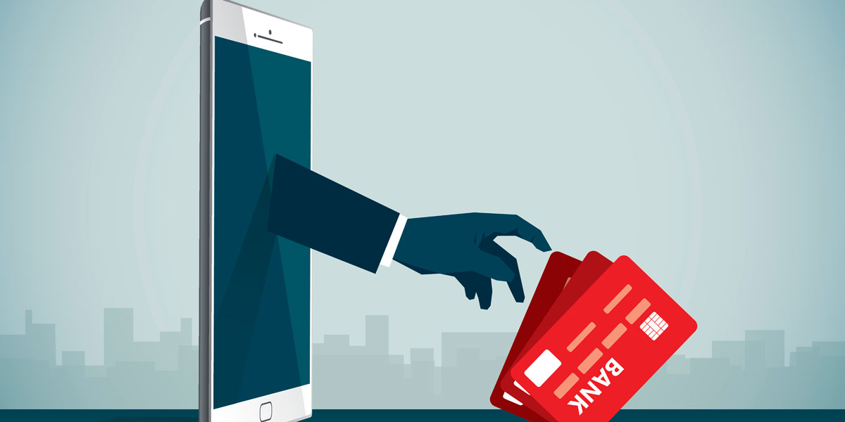 Two Tips to Protect Your Personal Information While Traveling During the Holidays 8 travel card 2