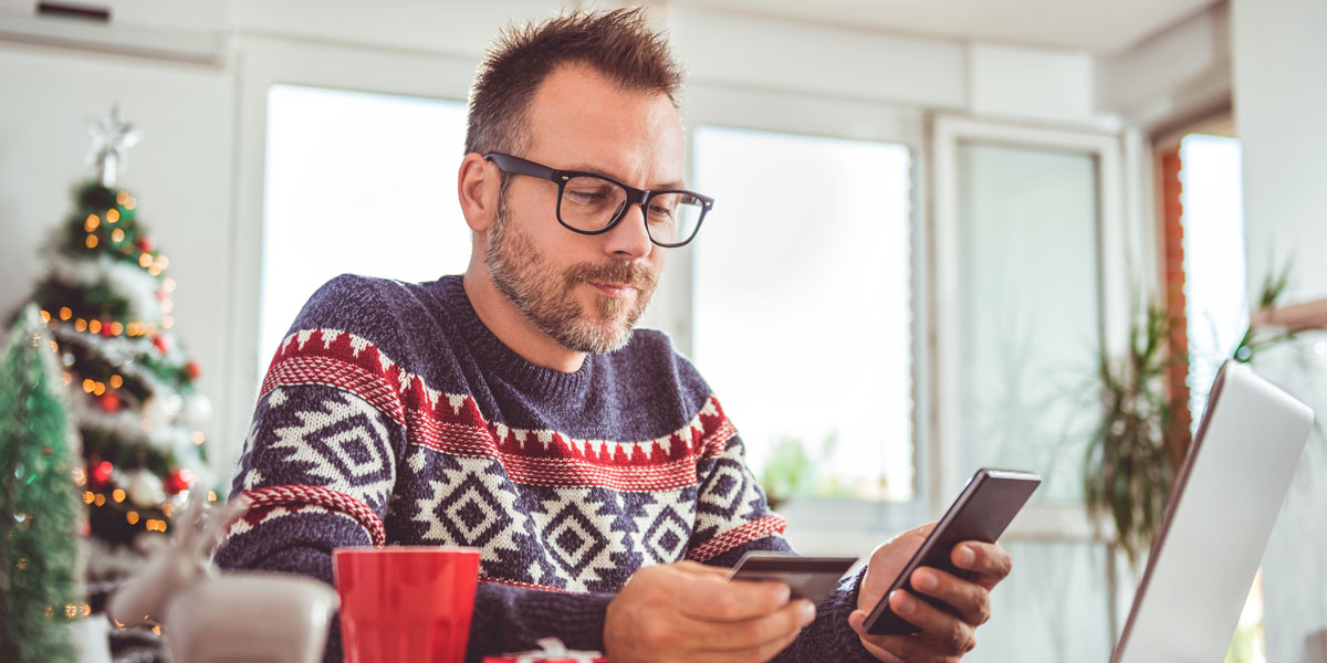 Two Tips to Protect Your Personal Information While Traveling During the Holidays 9 travel card 3