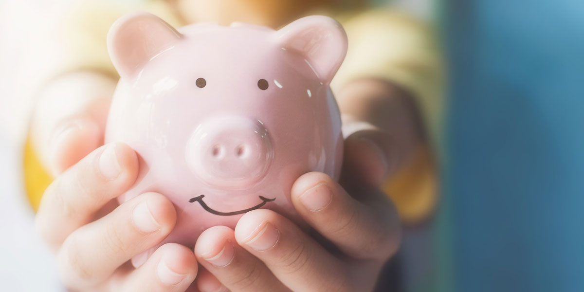 Our Credit Union in Brownsville Offers You Peace of Mind with Our Personal Loans and Credit Options 5 vfcu banking - Valley Federal Credit Union