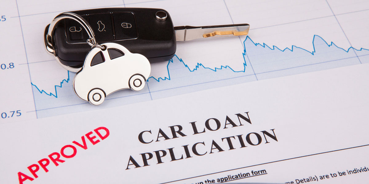 vfcu car loan
