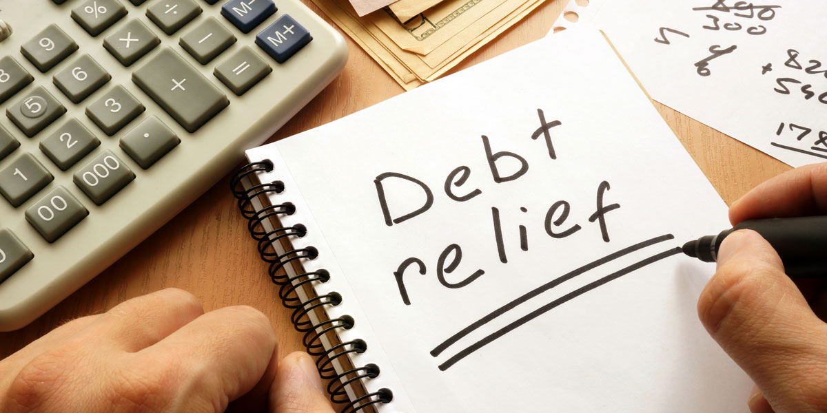 vfcu debt header