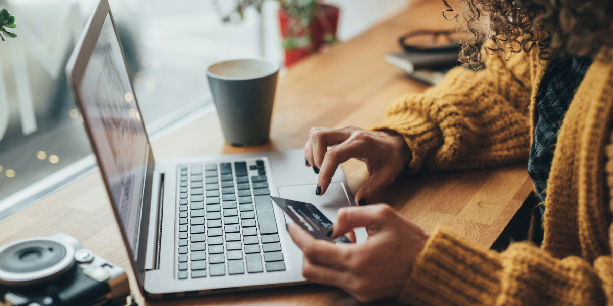 Our Credit Union in Brownsville Offers You Peace of Mind with Our Personal Loans and Credit Options 6 vfcu desktop - Valley Federal Credit Union