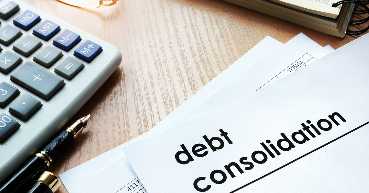 vfcu header