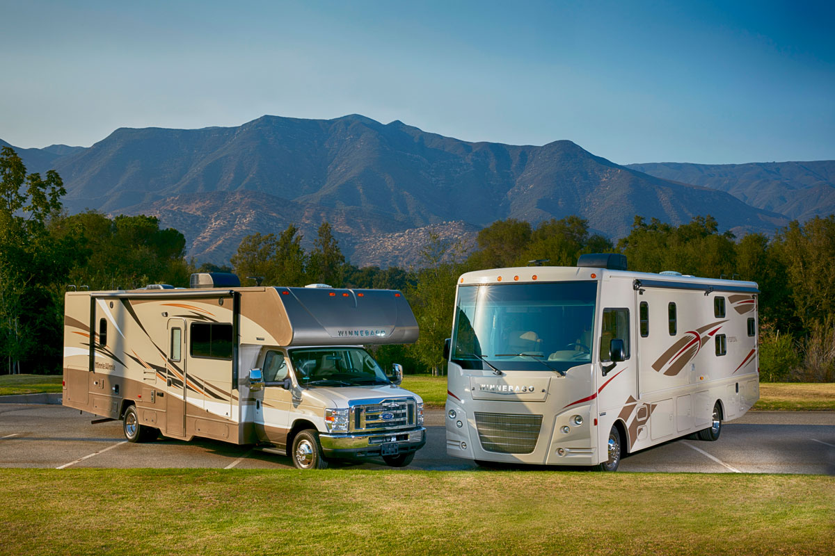 spring break 2 - Valley Federal Credit Union