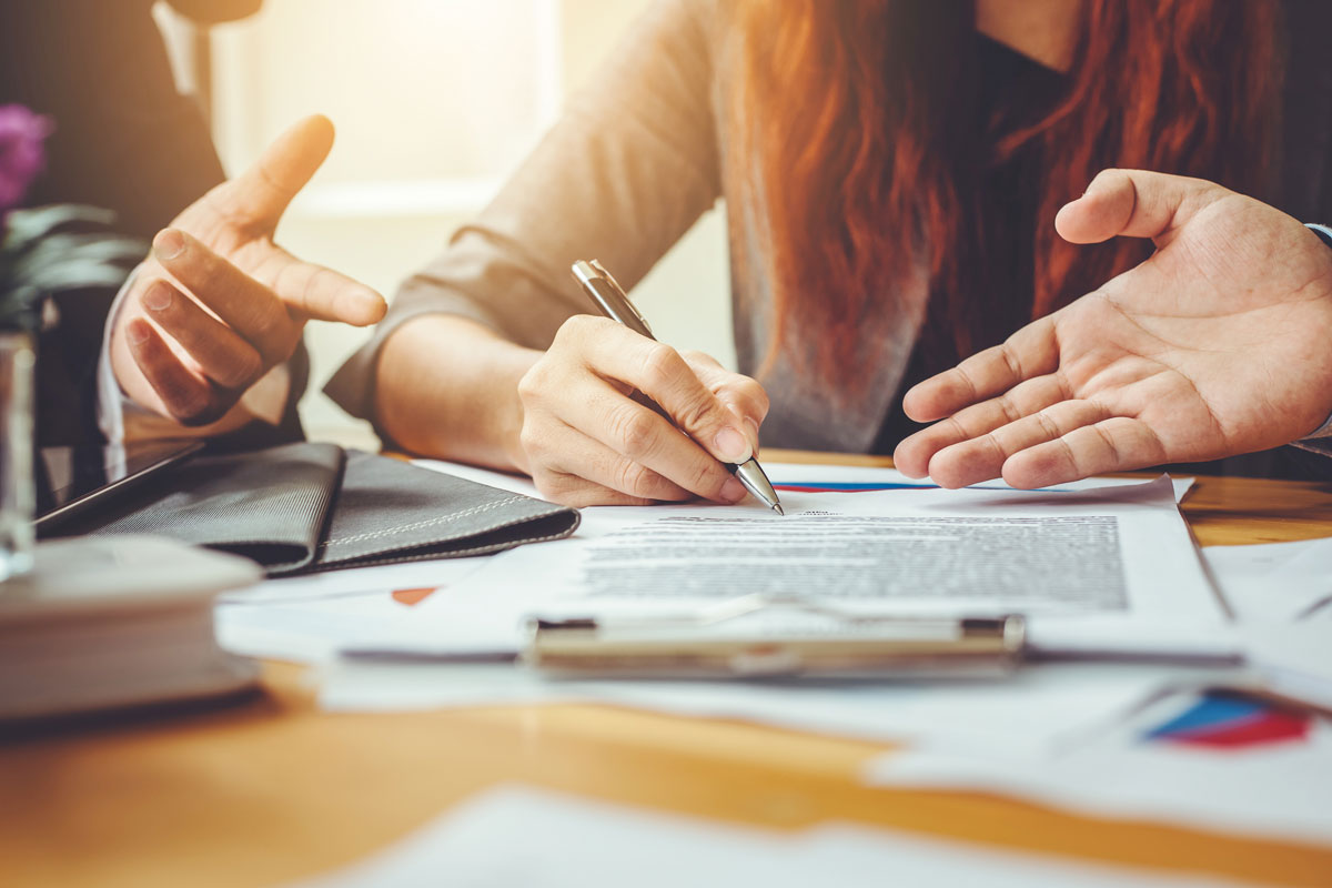 vfcu loans para 4 - Valley Federal Credit Union