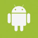 android icon - Valley Federal Credit Union