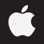 apple icon - Valley Federal Credit Union